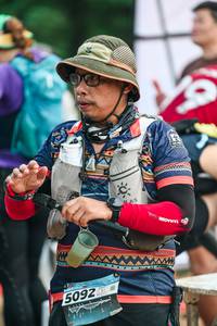 BIB: 
                            <button type="button" onclick="openModal(28105002)" class="btn btn-primary btn-sm float-right btn-popup" data-toggle="modal" data-target=".modal-high-quality">
                        <i class="fas fa-shopping-cart"></i> Add to Cart
                    </button>
                                            <button type="button" onclick="isThisMe(28105002, true)" class="btn btn-success btn-sm float-right btn-popup btn-isme hidden" data-toggle="tooltip" data-placement="bottom" title="นี่คือรูปของคุณใช่ไหม คลิกที่นี่เพื่อเอาเข้าอัลบั้ม">
                        <i class="fas fa-plus"></i> Add to album
                    </button>
                    <button type="button" onclick="isThisMe(28105002, false)" class="btn btn-warning btn-sm float-right btn-popup btn-isnotme hidden">
                        <i class="fas fa-ban"></i> Remove from album
                    </button>